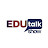 EduTalk TV Show