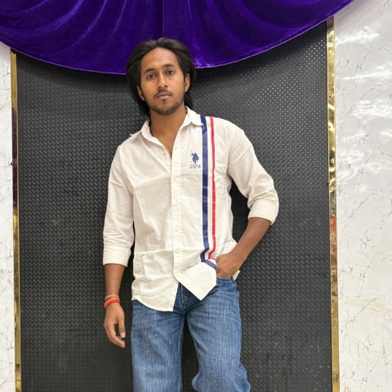 Lokesh Don