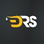 DRS Studio Detailer logo