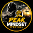 e9aVeNhtvws-channel-avatar-peak Mindset everyday