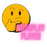 PzfiBwSb_YA-channel-avatar-YGO Master Duel - Missplay Player