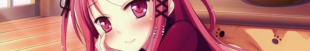 AnimeMusicFansub2 YouTube channel avatar