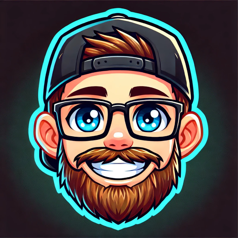 CappMorgan
