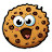 @TwistedBiscuit20
