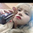 @뭐-d3m