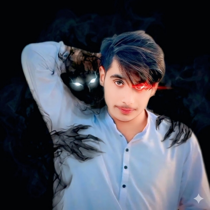 Anees
