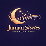 Jaman Stories Channel