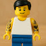 fWVQdGvULgY-channel-avatar-InkedBricks