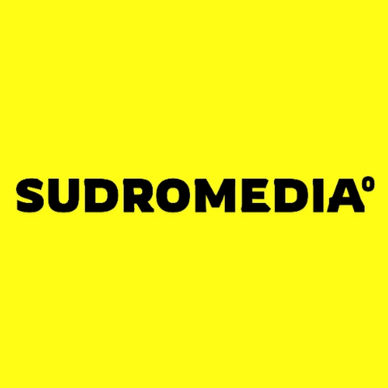 SUDROMEDIA 