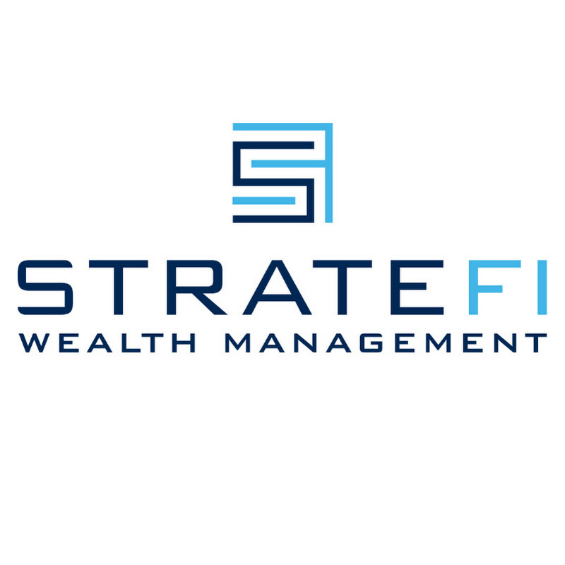 StrateFi Wealth Management