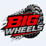6fJ3vO2RgbM-channel-avatar-Big Wheels