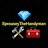 @SprouseyTheHandyMan