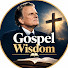 P14rrOJbS7U-channel-avatar-Gospel Wisdom