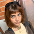 uUE9lUo-x0w-channel-avatar-PUW PUW