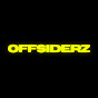 OFFSIDERZ