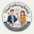 4sdC1VmV-YE-channel-avatar-TheTalkingStep