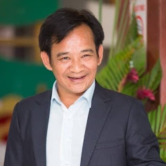 Quang Tèo