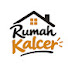 eG9Z-O3mUJM-channel-avatar-Rumah kalcer