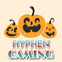 HYpHeN GAMING logo