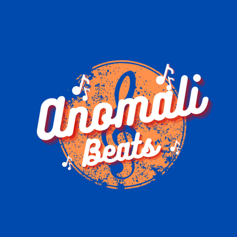 Anomali Beats