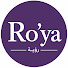 SUVUulNYLoM-channel-avatar-رؤية | Ro’ya