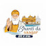 uWDBDMQLuiA-channel-avatar-Shanti Da Saagar