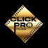 t72V2OdozE8-channel-avatar-Click Pro Films