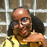 Va341f4DN9o-channel-avatar-Becky in Bloom