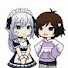 8kfOhfpfURw-channel-avatar-Diana_Starla