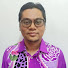 lzLVx679idk-channel-avatar-SUHAILAN SAFEI