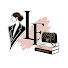 3RX4CUQz6Hw-channel-avatar-Luxury Fashion World