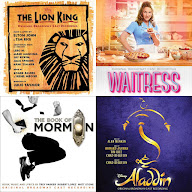 Musicals
