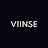 Photo of @viinse1427