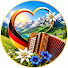 LGLePK9YfVM-channel-avatar-Heimatklänge & Tradition