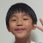 @jiny7403