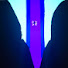 clEClOvONGU-channel-avatar-Qton