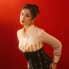 Tissa Biani Azzahra