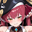 Ohh16pNGi4g-channel-avatar-Daily Marine Ch.