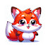sHnpR3_Qr8s-channel-avatar-Cáo Ú Review