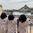 xhl0Rl6oJP8-channel-avatar-ととちゃんのイマジネーションタイム