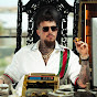 mamba wealth 