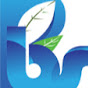 PBS seeds and Plants Nursery logo