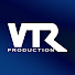 AoZn6jtOlg4-channel-avatar-VTR Production