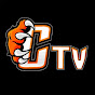 Central High East CTV YouTube Profile Photo