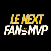 Le Next FANsMVP