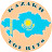 Kazakh Top Hits