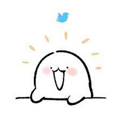 ชนชนะ ิอินทโน