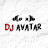 DJ AVATAR d[o x]b