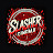 SlasherCinema 