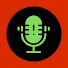 9OxFmBmOobQ-channel-avatar-Tamizh Radio Audiobooks